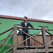  Kalyan,  Shiben, 33