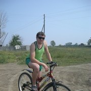 ���������� ��������, ���� ������� �����, 36 ���, ������������ ��� ������, ����� � ���������, c�������� ���������