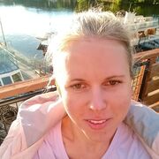  Lake Forest,  Sveta, 38