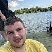 ���������� �����, ���� ������� �������, 28 ���, ������������ ��� ����� � ���������, c�������� ���������