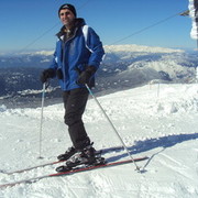  ,   Nikos, 46 ,   
