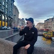 ���������� �����-���������, ���� ����� ������, 24 ����, ������������ ��� ������, ����� � ���������, c�������� ���������