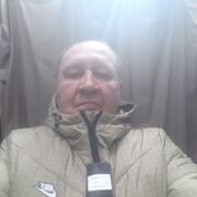  ,   , 60 ,     , c , 