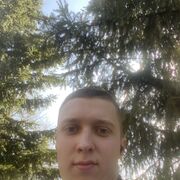  ,   , 25 ,   ,   , c 