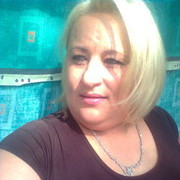  ,   , 51 ,   