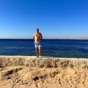 ���������� �������, ���� ������� �����, 34 ����, ������������ ��� ������, ����� � ���������, c�������� ���������, ���������