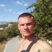  ,   , 38 ,   ,   