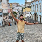 ���������� �����-���������, ���� ������� ������, 35 ���, ������������ ��� ������, ����� � ���������, c�������� ���������