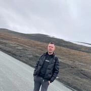 ���������� ���������, ���� ������� ������, 37 ���, ������������ ��� ������, ����� � ���������, c�������� ���������, ���������