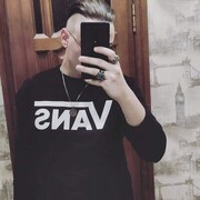 ���������� ������, ���� ����� ������, 24 ����, ������������ ��� ������, ����� � ���������