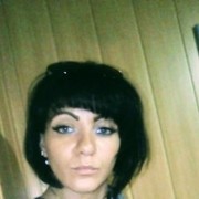   ,   , 37 ,     , c 