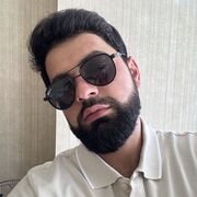  -,   , 23 ,   ,   