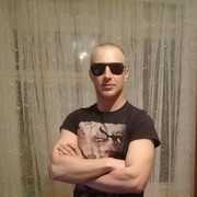  ,  Dima, 36