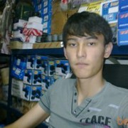 ���������� ������, ���� ������� Leon, 33 ����, ������������ 