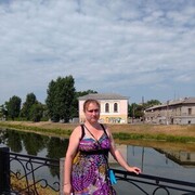 ���������� �������, ���� ������� ����, 41 ���, ������������ ��� c�������� ���������, ���������