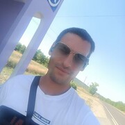  ,   Nicolai, 35 ,   ,   , c 