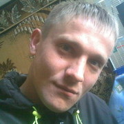 ���������� ���������������, ���� ������� Chupa, 42 ����, ������������ ��� ������, ����� � ���������, c�������� ���������