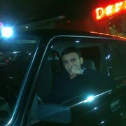 ���������� ����, ���� ������� Aga, 34 ����, ������������ ��� ������, ����� � ���������, c�������� ���������