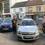 ���������� ����, ���� ������� ����, 35 ���, ������������ ��� c�������� ���������, ���������