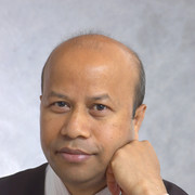  ,   , 65 ,   ,   , c 
