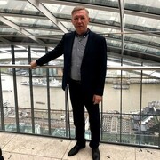  ,   Simion, 64 ,     , c 