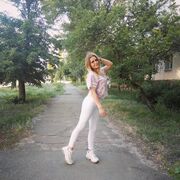  ,   Yulia, 26 ,   ,   , c , 