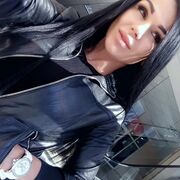 ���������� ���������, ���� ������� �������, 33 ����, ������������ ��� ������, ����� � ���������