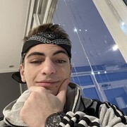  ,  , 20