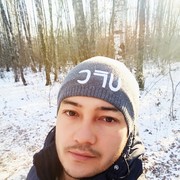  ,   Roman, 35 ,   ,   , c 