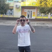  ,   , 31 ,   ,   , c , 