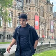 ���������� �������, ������ �������, 25