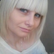  ,  Irina, 38