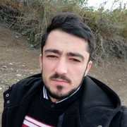 ���������� ������, ���� ������� ����, 34 ����, ������������ ��� ������, ����� � ���������, c�������� ���������