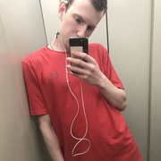  ,   Denis, 27 ,   ,   , c 