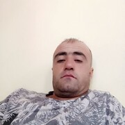 ���������� ����������, ���� ������� ������, 33 ����, ������������ ��� ������, ����� � ���������