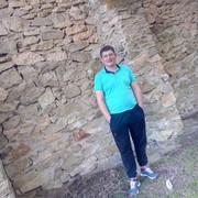 ���������� ��������, ���� ������� �����, 40 ���, ������������ ��� ������, ����� � ���������, c�������� ���������