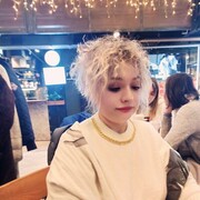 ���������� ��������, ���� ������� ����, 56 ���, ������������ ��� ������, ����� � ���������