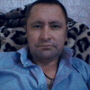  --,   , 54 ,   c 