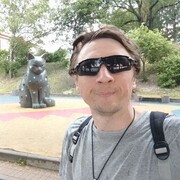  ,   , 44 ,   
