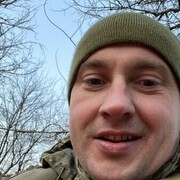 ���������� �����������, ������� �����, 32