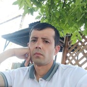 ���������� �������, ���� ������� Asadbek, 46 ���, ������������ ��� ������, ����� � ���������