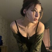 ���������� ������-��-����, ���� ������� ������, 24 ����, ������������ ��� ������, ����� � ���������