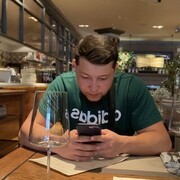 ���������� ������, ���� ������� ���, 31 ���, ������������ ��� ������, ����� � ���������, c�������� ���������