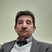   ,   , 65 ,   ,   , c 
