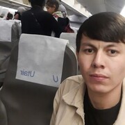  ,   , 30 ,   ,   , c 