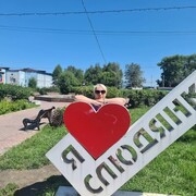 ���������� �������, ���� ������� ������, 50 ���, ������������ ��� c�������� ���������, ���������