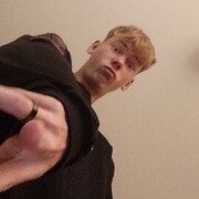  ,   , 18 ,   ,   