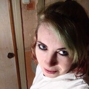  ,  , 24
