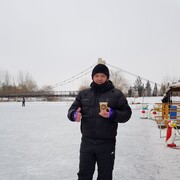 ���������� ������, ���� ������� �����, 42 ����, ������������ ��� ������, ���������