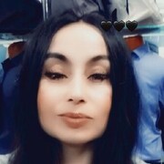  ,  , 41
